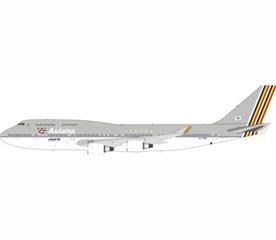 WBM 744OZ7418